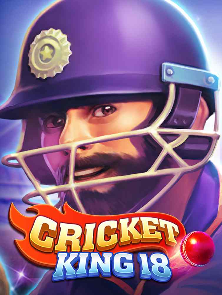 เกม ได้ เครดิต ฟรีเว็บ แทง บอล สด รวมสูตรเด็ดในการเล่น