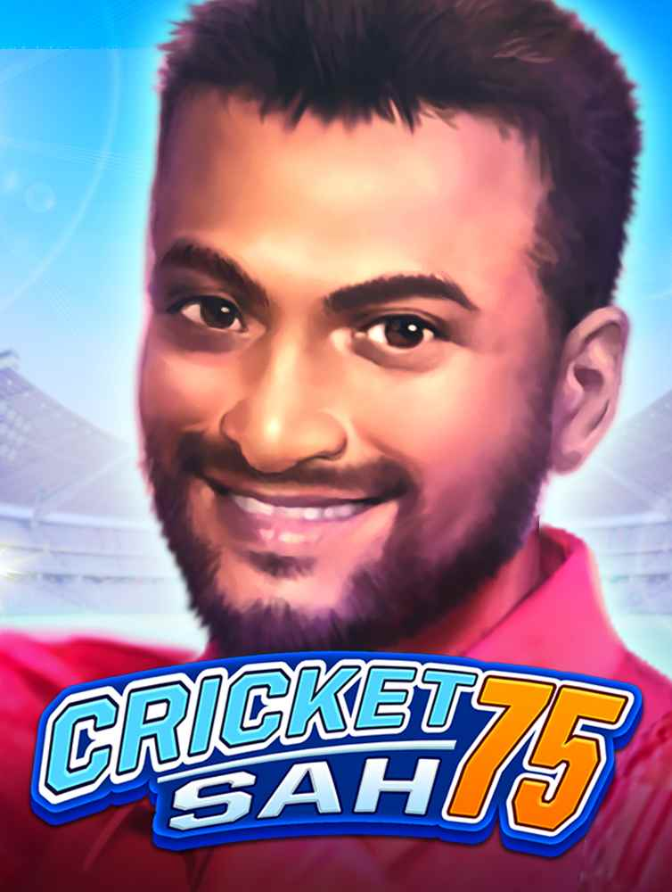 เกม ได้ เงิน ง่ายๆฝาก 99 รับ 300 pg ที่ต้องลอง