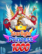 เกม ได้ เงิน ง่ายๆฝาก 99 รับ 300 pg ที่คุณไม่ควรพลาด