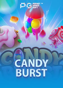 เว็บ พนัน บอล ออนไลน์ ที่ ดี ที่สุด ต้องลอง!