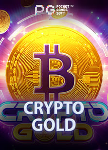 มาหาเงินง่ายๆ กับ เว็บ พนัน บอล มวยสล็อต 55 เครดิต ฟรี