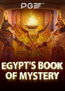 เว็บ พนัน บอล ฝาก ไม่มี ขั้น ต่ํา เล่นง่าย ได้เงินจริง