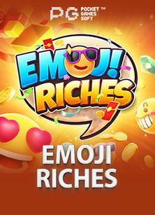 เว็บ พนัน บอล ฟรี เครดิต: สูตรการเล่นที่ควรรู้