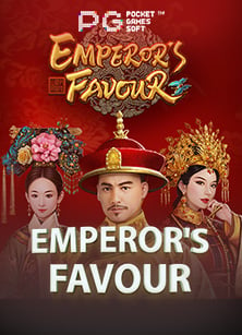 เว็บ พนัน บอล ถูก กฎหมาย ufa700pg slot24th เกมสนุกๆ จาก PG Slot