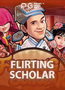 เว็บ พนัน บอล มวย เล่นยังไงให้สนุกและชนะ