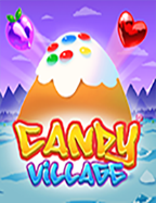 เว็บ พนัน บอล ออนไลน์ ที่ ดี ที่สุด ทดลองเล่นเพียบ!