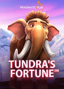 เว็บ พนัน บอล ออนไลน์ ฟรี เครดิต ไม่ ต้อง ฝาก 2020: สูตรเด็ดเล่นง่าย