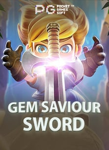 เว็บ พนัน บอล ออนไลน์ ฟรี เครดิต ที่คุณไม่ควรพลาด