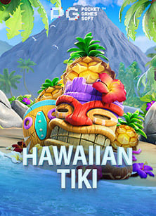 เว็บ พนัน บอล ออนไลน์ ฟรี เครดิต แบบทดลองเล่นสุดมันส์