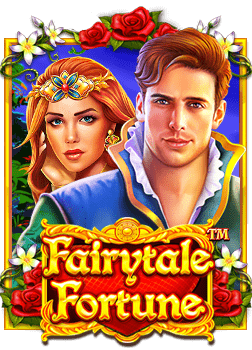 เกม pg ฟรี ที่ต้องลองเพื่อชนะสูงสุด 3000x