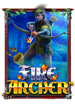 เกม pg ทดลอง: ค้นหาสูตรการชนะที่ดีที่สุด