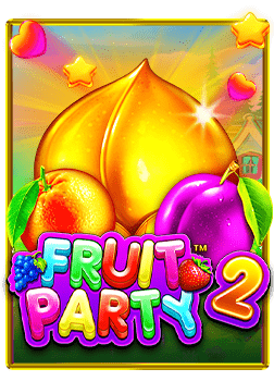 เกม pg เกม ไหน แตก ง่าย ที่ทุกคนต้องลอง!