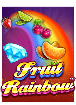 เกม pg ทดลอง: วิธีเล่นและทำกำไร