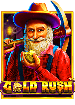 เกม pg น่า เล่น ที่ทุกคนต้องลอง!