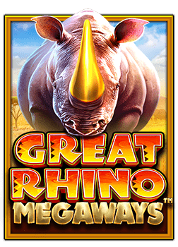 เกม pg ทดลอง เล่นสมัคร joker ฝาก ไม่มี ขั้น ต่ํา