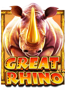 เกม pg น่า เล่น ที่ไม่ควรพลาดในปีนี้