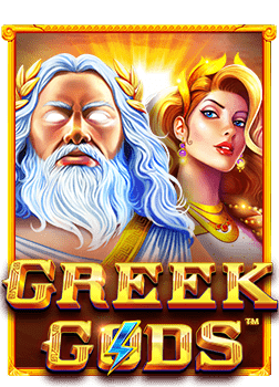 เกม pg มา ใหม่ ทดลองเล่นที่ทุกคนต้องลอง