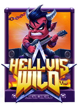 เกม pg มา ใหม่ ที่คุณไม่ควรพลาด!