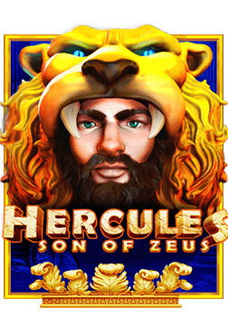 เกม pg ฟรี: วิธีเล่นแบบสนุกๆ ทั้งมันส์!