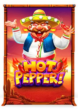 แนะนำเกม pg slot ทดลองเล่น สร้างโอกาสทำกำไร