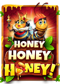 เกม pg เครดิต ฟรี เล่นสนุกสุดปังกับสูตรเด็ด