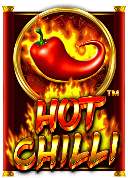 แนะนำเกม pc ได้ เงิน จริง ที่คุณไม่ควรพลาด