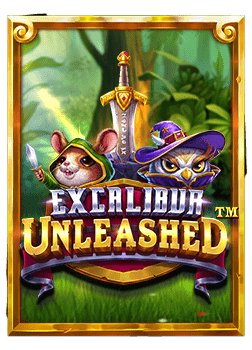 วิธีเล่นเกม สล็อต ไม่มี ขั้น ต่ํา สำหรับมือใหม่