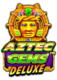 เกม สล็อต ไม่ ต้อง ฝาก ก่อน ทดลองเล่นง่ายๆ ไม่ต้องง้อเงิน