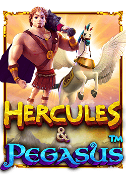 เกม สล็อต ไม่ ต้อง ฝาก ก่อนคา สิ โน ใน ประเทศไทย: สุดยอดความสนุก!