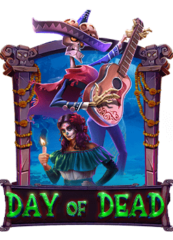 วิธีปั่น เกม สล็อต ไม่มี ขั้น ต่ำ ให้ได้กำไรปังๆ