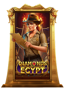 เกม สล็อต ไว้ กิ้ ง ค่าย ไหน ที่ดีที่สุดในปี 2023