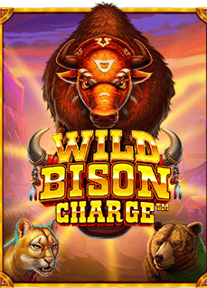 เกม สล็อต ไหน แตก ง่าย ที่น่าสนใจและน่าเล่น