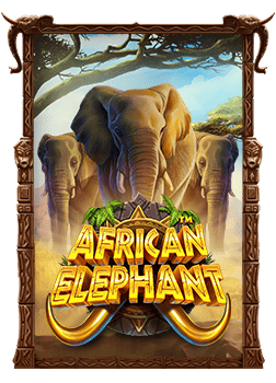 เกม สล็อต ไว้ กิ้ ง ค่าย ไหนsa ทดลอง 100000: วิธีเล่นและกลยุทธ์