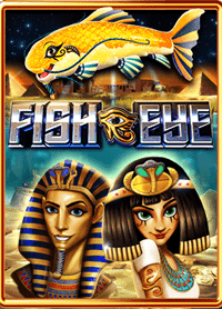 เกม สล็อต ไลน์ 22 วิธีเล่นอย่างไรให้ปัง!