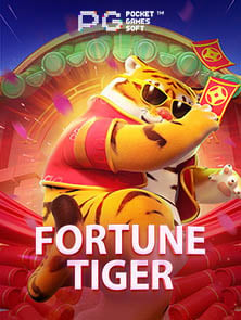 เกม สล็อต ไว้ กิ้ ง ค่าย ไหนsa ทดลอง 100000