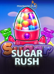 เกม สล็อต ไม่ เสีย เงิน ทดลองเล่น ประสบการณ์ที่ไม่ลืม