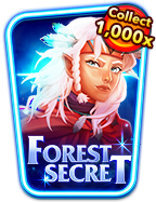 เกม สล็อตคืออะไร? มาทำความรู้จักกันเถอะ!