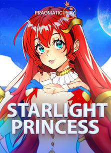 เล่นสนุกกับเกม สล็อต ไว กิ้ ง ค่าย PG Soft