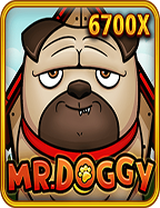 รีวิว slotxo ฝาก 15 รับ 100sg slot ทดลอง เล่น สนุกสุดเหวี่ยง!