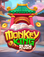 pg slot คือ เกมสนุกที่ไม่ควรพลาด