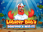 รีวิว pg slot ค่าย ใหม่919 superslot สนุกมันส์ไม่เหมือนใคร