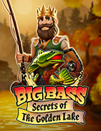 pg slot ค่าย ใหญ่ สูตรเด็ดที่ไม่ควรพลาด