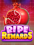 pg slot ซื้อ ฟรี ส ปิ น: ความสนุกที่ไม่ควรพลาด