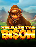 pg slot wallet ไม่มีขั้นต่ํา วิธีเล่นอย่างไรให้ได้เงิน