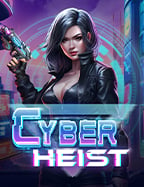 pg slot ดาวน์โหลด ios ทดลองเล่นสร้างรายได้