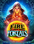 pg slot คืน ยอด เสีย paf bet วิธีเล่นให้ประสบความสำเร็จ