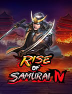 pg slot คืน ยอด เสีย 20: โอกาสทองสำหรับนักเดิมพัน