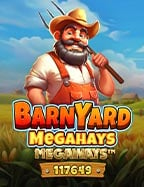 แนะนำ pg slot คิง ค อง สนุกมันส์ ลุ้นรางวัลใหญ่!