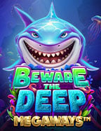 pg slot คืน ยอด เสีย วิธีเล่นให้คุ้มค่าที่สุด