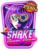 pg slot ชวน เพื่อน รับ 100: สูตรทำกำไรจากเกม